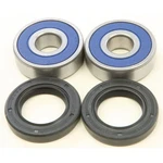 Balls Wheel Bearing Kit 25-1640. Fixed Price $34.59.