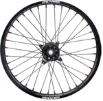 Fire Power Mx/offroad Complete Wheel 2.15 Rear Black #568-6519-0000. Fixed Price $500.67.