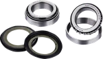 Factory Links Steering Rebuild Kit For Gas, Husqvarna & Ktm SSK-T-070. Fixed Price $58.94.