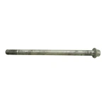1979 Honda XL75 Front Wheel Axle Bolt 44301-GBF-830. Fixed Price $25.99.
