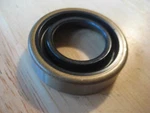 Vintage Bmw Swingarm Seal Fits R26-69S + /5 /6/7 Models. Fixed Price $5.25.