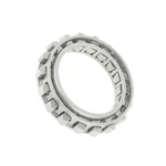 Caltric Clutch One Way Bearing Fits Honda 91101-958-003. Fixed Price $13.00.