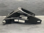 2009 Yamaha Yzf R6 Rear Suspension #9624. Fixed Price $75.00.