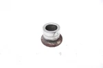 1976 Honda Oem 42311-358-000 Rear Back Wheel Side Collar Good. Fixed Price $19.95.