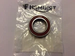 Triumph Rocket Gt, & Black Models Swing Arm Bearing, Ball P/ T3800197. Fixed Price $26.80.