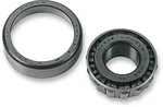 Timken Wheel Race Only Front/rear LM11910-20024. Fixed Price $20.59.