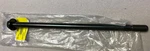 Ssr Black Front Axle 2020-2023 TNT135 TNT-135 Motorcycle 58303T760101. Fixed Price $10.99.