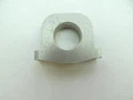 42306-KS7-830 Nos Honda Rear Axle Collar CR125 CR250 CR500 K107Q. Fixed Price $38.70.