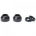 Tusk Fork And Dust Seal Kit TK-56-106. Fixed Price $42.61.