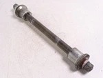 2002 Harley Road King Rear Pivot Bolt Shaft 47505-02. Fixed Price $29.95.