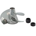 Solas Concord Series Impeller Polaris HURRICANE/SL700/SL780/SLT780 1996-2004. Fixed Price $300.53.