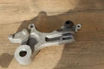 2016 Honda CB300F Rear Brake Caliper Hanger Back Mounting Bracket. Fixed Price $13.00.