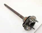 2012-2018 Harley Davidson Tri Glide Freewheeler Right Rear Axle Shaft. Fixed Price $349.25.