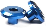 Rfx Pro Fast Wheel Spacers Rear Blue #fxws 70501 99BU Ktm/husqvarna. Fixed Price $59.99.