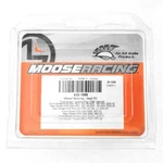 Moose Racing A25-1009, CQE10-13E Wheel Bearing Seal Kit Nos. Fixed Price $13.95.