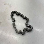 Spi Silent Drive Chain 64P ---- Polaris Snow. Fixed Price $69.99.