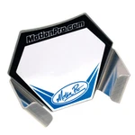 Motion Professional Tire Pressure Gauge Holder Magnetic 08-0475. Fixed Price $35.99.