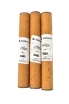 Lot Of 3 Totalsource 800127691 Axle Load Wheels Cylinder Tools Replacements. Fixed Price $69.98.
