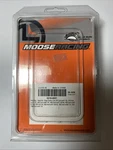 Moose Racing Wheel Bearing And Seal Kit Arctic Cat 375 400 500. Fixed Price $38.00.
