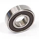 Pivot Works Wheel Bearing And Seal Kits PWRWS-S26-000. Fixed Price $42.87.