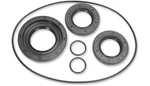 Moose Racing 25-2106-5 Differential Seal Kit. Fixed Price $20.48.