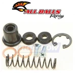 Balls 18-1072 Master Rebuild Kit For Brake Cylinders Gm. Fixed Price $36.92.