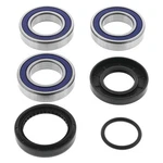 Quadboss 5325-1034 Rear Wheel Bearing & Seal Kit. Fixed Price $53.34.