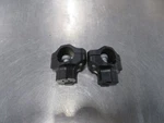 EB1137 2018 Ktm Superduke 1290 Handle Bar Clamps Upper Lower. Fixed Price $89.99.