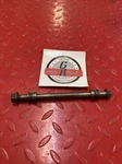 Honda CR80R 1990 Front Wheel Axle Bolt 1987 - 1995. Fixed Price $30.70.