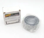 1993-2024 Quadboss Front Wheel Bearing Kit Honda Kawasaki Suzuki Yamaha 414090. Fixed Price $24.99.