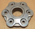Sprocket Carrier Hub Flange Ducati Panigale Diavel Monster Multistrada 16032591A. Fixed Price $49.99.