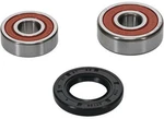 Pivot Works Premium Wheel Bearing Kit 22-51191P 144969 PIV25-1191-P. Fixed Price $18.74.