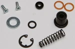 Balls Master Cylinder Rebuild Kit 18-1017. Fixed Price $28.31.