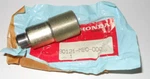 Honda Bolt, R. Rear 90121-MB0-000. Fixed Price $19.99.