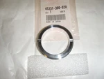 Honda Nos 650 Rear Wheel Bearing Retainer CB750K 41231-300-020. Fixed Price $45.95.