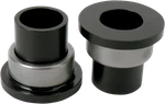 Moose Racing Wheel Spacer Alu Rr Ktm 0222-0122. Fixed Price $33.95.
