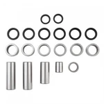 Tusk Linkage Bearing Kit TK-27-1043. Fixed Price $80.76.