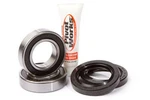 Pivot Works PWRWK-H61-000 Wheel Bearing Kit Rear. Fixed Price $68.96.