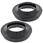 Balls Fork Dust Seal Kit 57-126. Fixed Price $23.10.