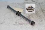 1999-2003 Yamaha Road Star Oem Rear Wheel Axle 20MM 4WM-25381-00-00. Fixed Price $21.95.