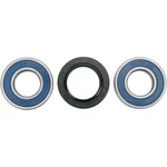 Moose Offroad Wheel Bearing Kit A25-1051. Fixed Price $26.52.