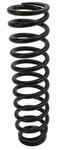 Epi Heavy Duty Suspension Spring Rear # WE322000. Fixed Price $62.91.