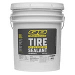 Quadboss Tire Seal - 5/GALLON 60330 0855. Fixed Price $301.61.
