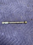 81 Honda Front Wheel Axle 44301-428-000. Fixed Price $40.00.