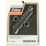 Colony Rear Chain Adjuster 9629-2. Fixed Price $12.51.