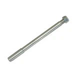 Fits Royal Enfield Himalayan Front Wheel Axle Spindle Shaft Ecs. Fixed Price $26.34.