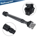 For 1996-2000 Toyota 4RUNNER 4WD Rear Driveshaft Prop Assembly 371103D300. Fixed Price $151.90.