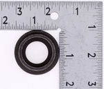 Spacer, Rr. Part Number 42312-MB9-000 For Honda. Fixed Price $12.99.