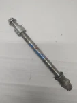 1979 Honda CB650 Rear Axle 42301-426-000. Fixed Price $12.00.