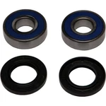 Balls Wheel Bearing Kit 251379. Fixed Price $25.74.
